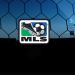 El valor promedio de las franquicias de la MLS creci&oacute; un 175%