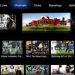La MLS ofrece contenido exclusivo en Apple TV  