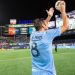 Se propuso un nuevo sistema de ascensos y descensos para la MLS