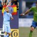 As&iacute; son los Dream Teams de Europa y Am&eacute;rica en la MLS