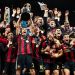 La MLS lanza una aplicaci&oacute;n para los fan&aacute;ticos del f&uacute;tbol de Estados Unidos
