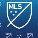 La MLS firm&oacute; un contrato de TV para Medio Oriente y &Aacute;frica