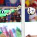 La MLS eligi&oacute; las mejores atajadas de la &uacute;ltima temporada