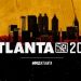 Atlanta United, la nueva franquicia de la MLS