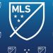 La MLS se burl&oacute; en Twitter de la Superliga china