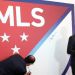 La Major League Soccer anunci&oacute; una expansi&oacute;n a 28 clubes