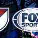 Hasta 2018, Fox Sports transmitir&aacute; la MLS en Sudam&eacute;rica