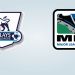 La MLS y la Premier League podr&iacute;an lanzar una competencia oficial en conjunto