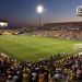 La MLS supera a Italia y Francia en asistencia de p&uacute;blico