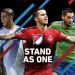 Todas las camisetas adidas de la MLS en 2016