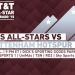 El equipo de las estrellas de la MLS jugar&aacute; ante el Tottenham