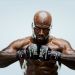 Fox Sports anuncia acuerdo con Bellator
