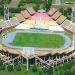 Los estadios m&aacute;s feos del mundo