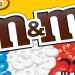 Ambush marketing: la imperdible estrategia mundialista de M&M&rsquo;s durante Rusia 2018