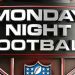 ​La NFL promociona los &ldquo;Monday Night Football&rdquo;
