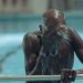 El crudo comercial de Nike que muestra el proceso al oro de Mo Farah 