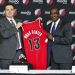 ​Los Portland Trail Blazers cambian el nombre de su estadio