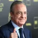 &iquest;De qu&eacute; se trata el nuevo modelo de gesti&oacute;n que buscar&aacute; implementar Florentino P&eacute;rez en el Real Madrid?