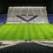 Las modernas obras que impuls&oacute; V&eacute;lez durante el Mundial, &iquest;de que se tratan y cu&aacute;nto invirtieron?