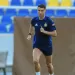 La modernizaci&oacute;n de la identidad visual y el nuevo escudo que present&oacute; el Al-Nassr de Ronaldo