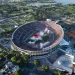 Las modificaciones que FIFA le pidi&oacute; a River para poder albergar un partido en el Mundial 2030