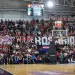 Modificaciones en el reglamento para la pr&oacute;xima temporada