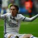 La distracci&oacute;n de Modric que casi hace jugar al Real Madrid con 12 jugadores 