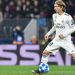&iquest;Cu&aacute;nto le ofreci&oacute; el Real Madrid a Luka Modric para renovar contrato?