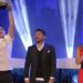Un joven dan&eacute;s conquist&oacute; la FIFA Interactive World Cup