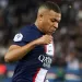 La molestia de Kylian Mbapp&eacute; con el PSG