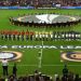 Molten ser&aacute; el proveedor del bal&oacute;n oficial dise&ntilde;ado exclusivamente para la UEFA Europa League