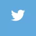 Momentos que definieron un r&eacute;cord en Twitter desde mitad de 2022