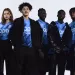 Monaco lanz&oacute; una camiseta edici&oacute;n especial de la mano de la marca francesa KOCHE