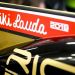 M&oacute;naco se rinde a los pies de Niki Lauda