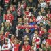 El M&oacute;naco le devolver&aacute; la plata a los hinchas que presenciaron la escandalosa goleada del PSG