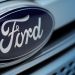 Mondeo, el sed&aacute;n Premium de Ford lidera su segmento por onceavo mes consecutivo