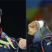 Un pa&iacute;s regal&oacute; casas a sus medallistas ol&iacute;mpicos