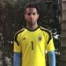 La historia del hijo de Navarro Montoya que volver&aacute; para atajar en el f&uacute;tbol argentino