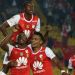 El jugador colombiano que tuvo que ser chofer de Uber antes de volver al f&uacute;tbol