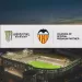 Monster Energy se convierte en Premium Partner del Valencia CF