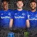 Una estrategia ejemplar. La marca que desembarc&oacute; en la Premier League y ya sponsorea ocho equipos