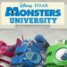 adidas lanz&oacute; la colecci&oacute;n exclusiva de Monsters University