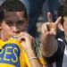 El cl&aacute;sico Tigres-Monterrey pasa del f&uacute;tbol al running