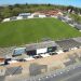 Montevideo Wanderers, el primer club en impulsar una tribuna compartida entre dos hinchadas
