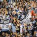 El innovador sistema de compra de entradas de Montevideo Wanderers
