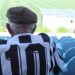 Montevideo Wanderers: el primer club uruguayo en incorporar la venta de entradas online