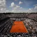 El incre&iacute;ble monto que entregar&aacute; la ITF a partir del 2025