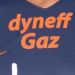 Ins&oacute;lito: la marca que escribi&oacute; mal el nombre del equipo en su uniforme