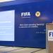 Montserrat Jim&eacute;nez ser&aacute; CEO interina de CONMEBOL