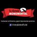 River Plate invita a los hinchas a contar sus historias
